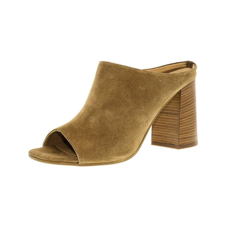 steve madden darryn taupe suede