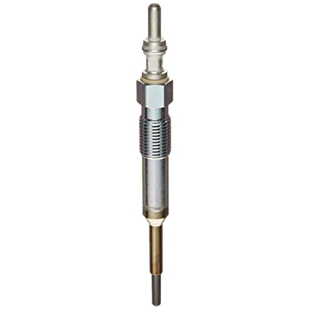 NGK (CZ104) Diesel Glow Plug
