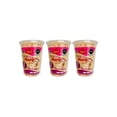 thumbnail image 1 of Merengue sabor Capuchino Tripack, 1 of 3