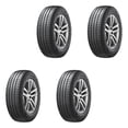 thumbnail image 1 of Paquete DE 4 LLANTAS HANKOOK VANTRA RA18 195 R15 106/104R, 1 of 2