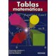 thumbnail image 1 of TABLAS MATEMATICAS ESFINGE ARQUIMEDES CABALLERO CABALLERO, 1 of 1