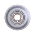 thumbnail image 3 of Centric GCX Rotor with Full Coating, 3 of 3