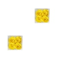 thumbnail image 2 of Matsuzay Precio asequible - Flores decorativas para bodas y decoración del hogar Bajo mantenimiento Ramo de larga duración Type2 NO2, 2 of 6