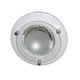 thumbnail image 1 of Empotrado blanco Iluminación Luz Vic Moderno, 1 of 2