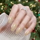 thumbnail image 5 of Pisexur Belleza Maquillaje Esmalte de uñas en gel con efecto ojo de gato, cristales reflectantes y destellos explosivos, 5 ml.para mujeres y hombres, 5 of 9
