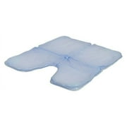 Comfort Company M2 Zero Elevation Wheelchair Cushion 18x18 M2-F-1818