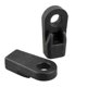 thumbnail image 3 of Remote Cable End 703-48345-01-00 703-48345-00 for Yamaha Boat Outboard Motors, Mount on the Remote C, 3 of 5