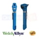 thumbnail image 2 of Estuche De Diagnostico Pocket Plus Led Otoscopio 6 Lumen Welch Allyn Welch Allyn 92880, 2 of 3