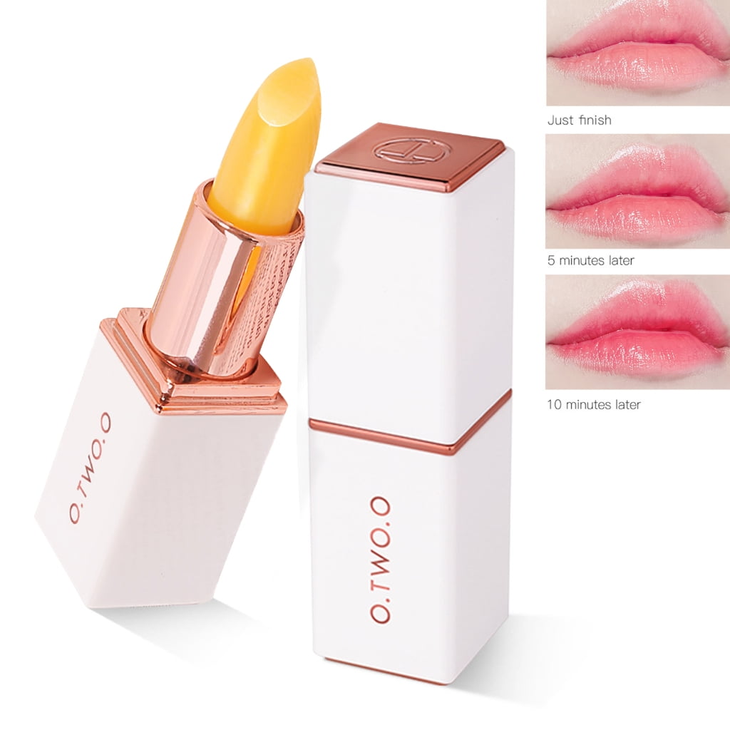 color-changing-lipstick-ph-mood-lip-balm-lipstick-lasting-labiales