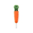 thumbnail image 4 of Cepillo de limpieza de vasos Cateissary Limpiador de botellas Alimentador lavable 5Conjunto, 4 of 6