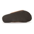 thumbnail image 4 of MUK LUKS Women's Tessa Terra Turf Sandal, 4 of 6
