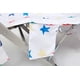 thumbnail image 3 of Funda Para Silla De Playa Con Bolsillos Laterales Levamdar  LRWJ924-5, 3 of 7
