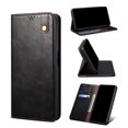 thumbnail image 3 of Leather Wallet Phone Case Flip Magnetic Suction Phone Case Android Wallet Protective Case Samsunggalaxy A73(5G)/A53(5G)/A12(5G)/A33(5G)/A52(5G) /A32(5G)/A23(5G)/A04 (4G)/A13(5G)/A54(5G)/A14(4/5G)/A04, 3 of 5