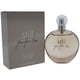 thumbnail image 1 of Perfume EDP Spray Jennifer Lopez  Still EDP Spray Dama 1.7 oz, 1 of 2