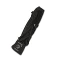 thumbnail image 4 of Mochila Samsonite Plegable Negra 47x33x15 cm, 4 of 5