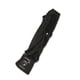 thumbnail image 4 of Mochila Samsonite Plegable Negra 47x33x15 cm, 4 of 5