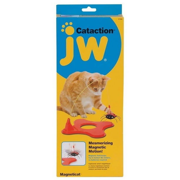 cataction jw