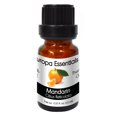 thumbnail image 1 of Aceite Esencial de Mandarina DII (10ml) Design Imports Z01383-FNSKU, 1 of 2