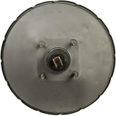 Cardone 54-77091 Power Brake Booster