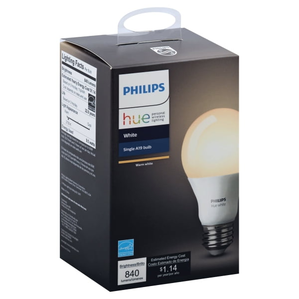 google home bulbs walmart