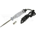 thumbnail image 2 of Dorman HELP Conduct Tite 86598 Electrical Multi Tester Continuity Tester, 2 of 2