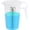32oz, variant on PETGLE 128oz (1 gallon) Measuring Pitcher, Plastic, Multipurpose - Great for Oil, Chemicals, Pool and Lawn - Ounce (oz) and Milliliter (mL) Increments (4000 mL)