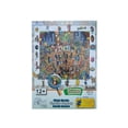 thumbnail image 4 of Rc Premium Edition 500 Pzs Wuundentoy 2701, 4 of 4