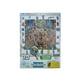 thumbnail image 4 of Rc Premium Edition 500 Pzs Wuundentoy 2701, 4 of 4