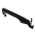 thumbnail image 1 of Right Exterior Door Handle A2217601070 for S-CLASS W221 S300 S350L S500 S600 2006-2013 Outside Pulle, 1 of 5