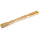 thumbnail image 2 of Therapeutic Bamboo Back Scratcher 17 Inches, 2 of 5