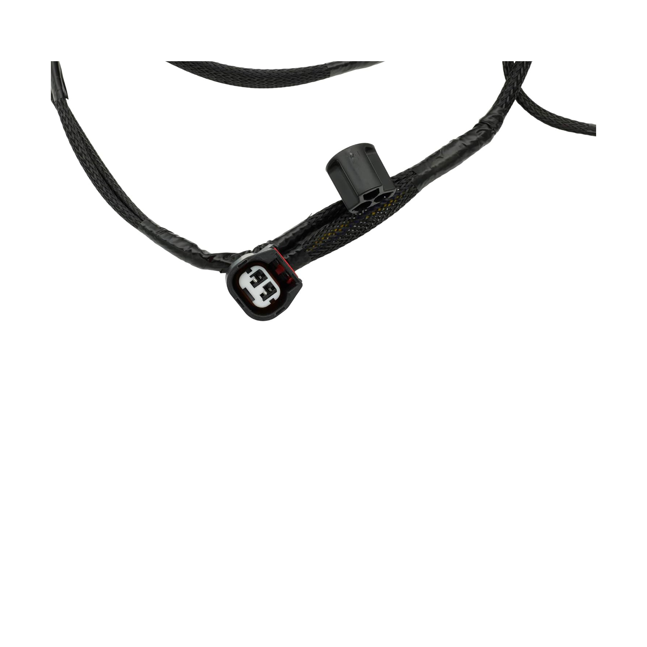 NOVAPARTS-5148163AE MDS Jumper Wiring Harness for Chrysler 300 2010-2023 | Dodge Challenger Charger Durango Ram 2010-2025 | Jeep Commander Grand Cherokee L Wagoneer Wrangler | Ram 1500 Classic
