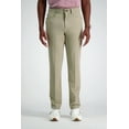 thumbnail image 2 of The Active Series™ 5-Pocket Tech Pant Slim Fit HC80431, 2 of 10