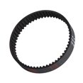 thumbnail image 4 of Rubber Belt, Black Professional Installation Belt, For Black KW713, 4 of 8