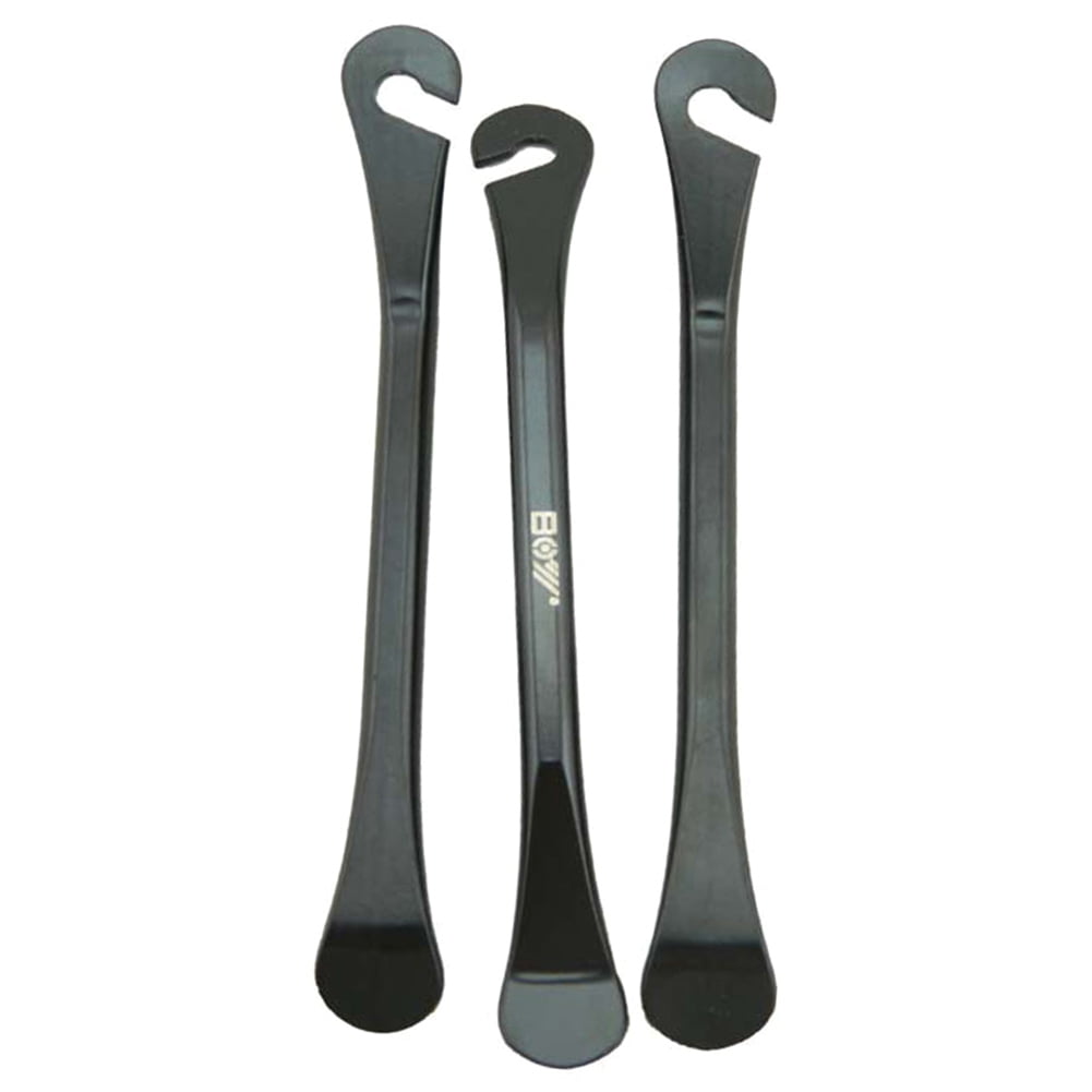 bike tire lever walmart