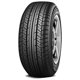 thumbnail image 2 of PAQUETE DE 2 Llanta 175/65 R14 YOKOHAMA ASPEC A349, 2 of 2