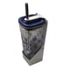 thumbnail image 2 of Set Libreta Con Luz + Vaso Con Popote 540 Ml Harry Potter, 2 of 5