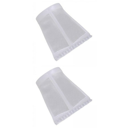 

Filters Mesh Nylon Paint Filters
