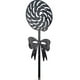 thumbnail image 4 of Vibrant Decorative Stakes For Lawn Decoration With Waterproof Feature 38x14.5cm 1Set, 4 of 4