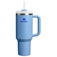 thumbnail image 1 of Vaso térmico STANLEY Quencher H2.0 de 1,2 L, azul, 1 of 4