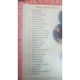 thumbnail image 2 of Rounders ( (DVD)), 2 of 6
