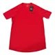 thumbnail image 5 of Under Armour Playera Entrenamiento Tech Loose Tee Novelty, 5 of 8