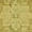 Beige, variant on Unique Loom Medici Collection Area Rug - Oasis (10' 6" x 16' 5" Rectangle Beige/Cream)