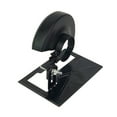 thumbnail image 5 of Homoyoyo Adjustable Angle Cutting Stand with Premium Metal Base and Black Knob Accessories for Precision Work, 5 of 8