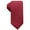 Red - 600, variant on Ryan Seacrest Mens Shimmer Chiffon Self-tied Necktie, Red, One Size
