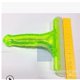 thumbnail image 1 of verter Ehuebsd Accesorios para autos y motos, 1 of 1