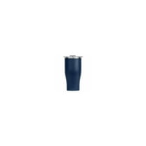 Orca ORCCHA27NA/CL Chaser Travel Tumbler, Matte Navy Blue, 27-oz. - Quantity 1