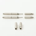 thumbnail image 1 of FUEENIRVA 1Pack Alloy Screwdriver Pocket Multitool For Diy Use 6.00X0.50X0.50Cm, 1 of 5