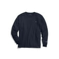 thumbnail image 2 of Champion Classic Long Sleeve Jersey, T-Shirt (Men's), 2 of 7