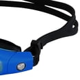 thumbnail image 2 of Goggles de Natación MaxSpeed G832 Adulto Azul Voit, 2 of 3