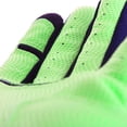 thumbnail image 3 of Zero Friction Junior Golf Glove, Left Hand, One Size, Lime, 3 of 5